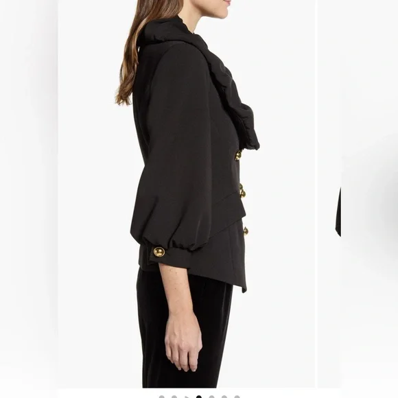 Halogen Blazer - Picture 5 of 9